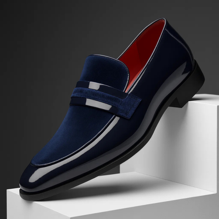 Bianchi Penny Classics