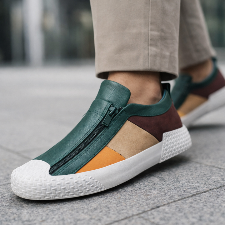 Vento Atelier Sneakers