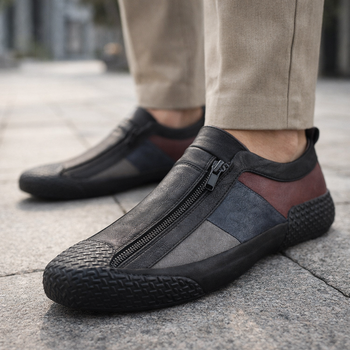 Vento Atelier Sneakers