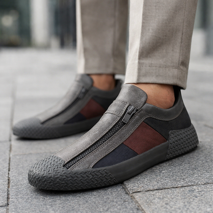 Vento Atelier Sneakers