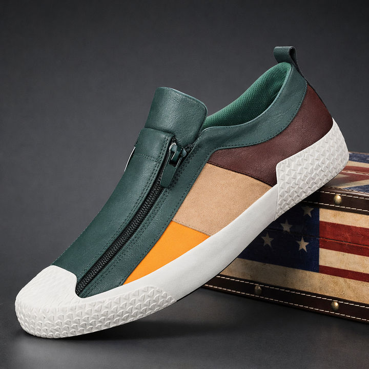 Vento Atelier Sneakers