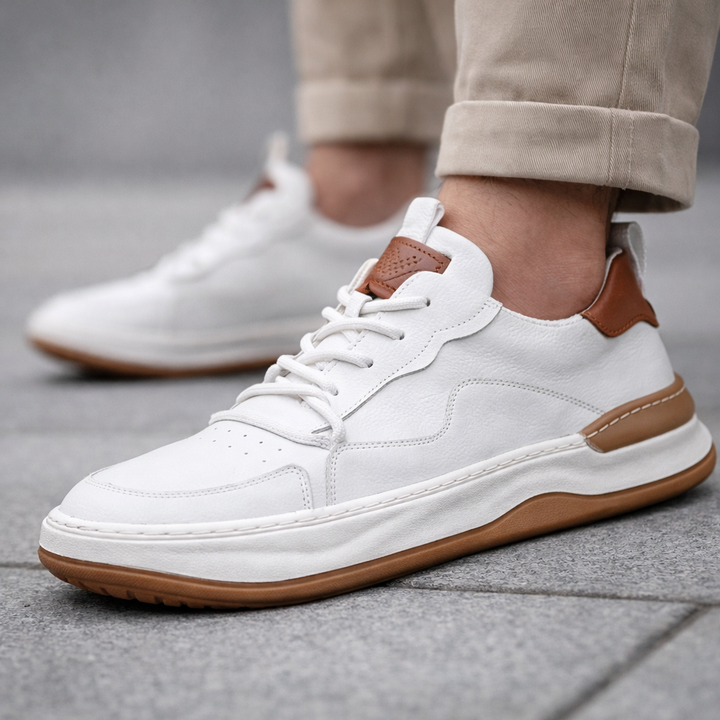 Vittorio Luxe Sneaker