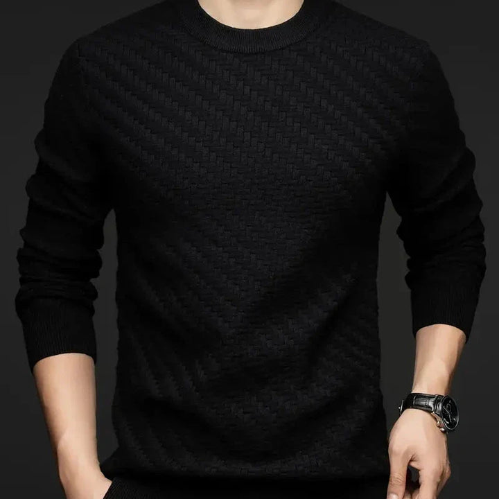 Noble Knit