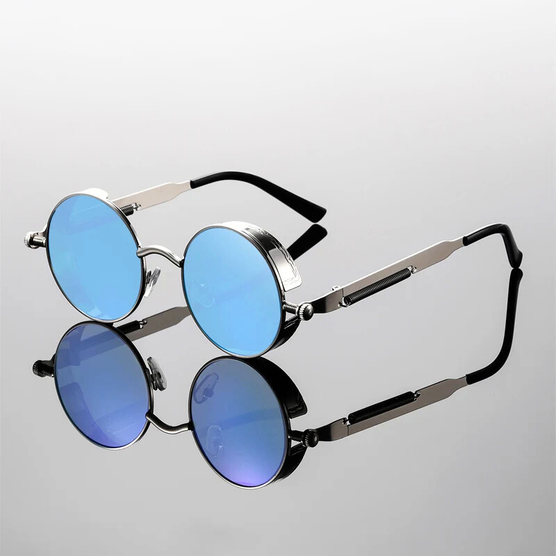 Serpent Shade Eyewear