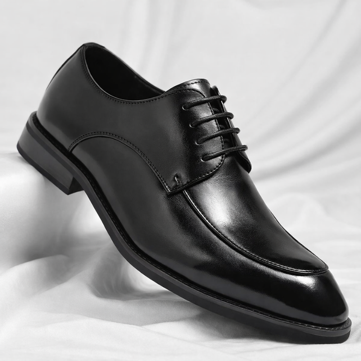Gualtieri Formal Footwear