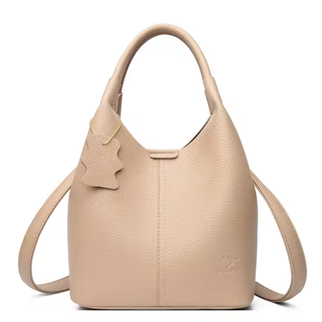 The Carryall Tote