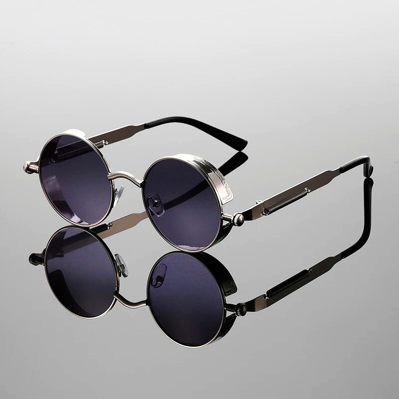 Serpent Shade Eyewear