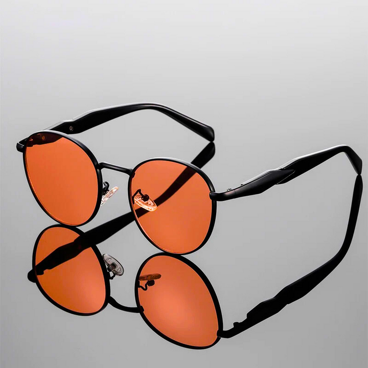 NORTHVIEW EYEWEAR