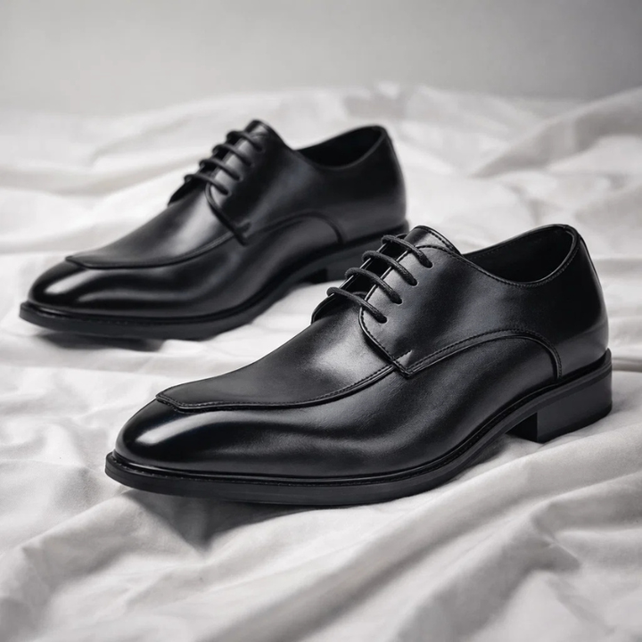 Gualtieri Formal Footwear