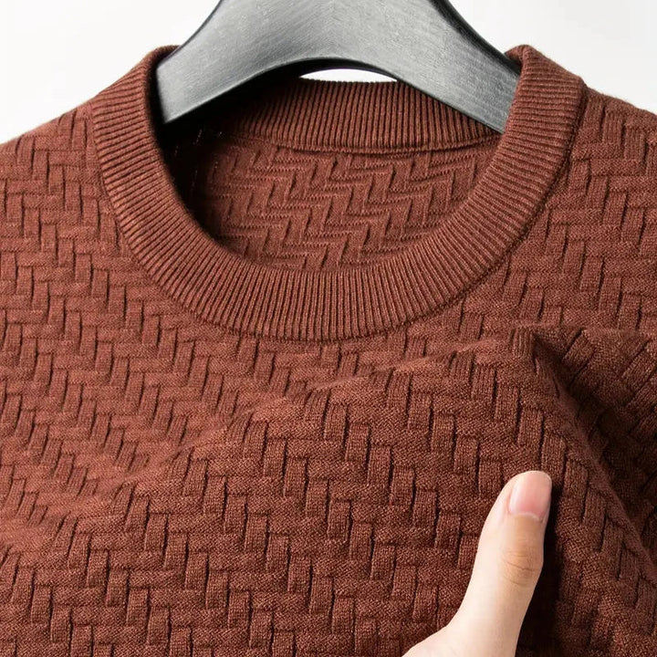 Noble Knit