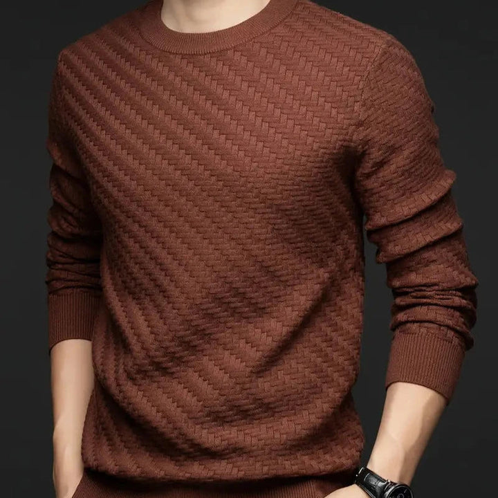 Noble Knit
