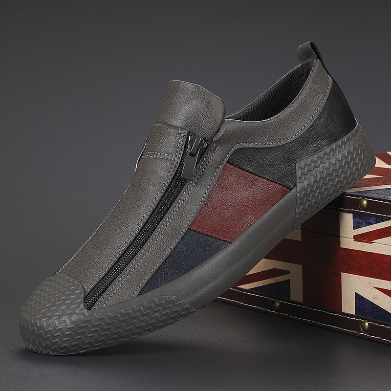 Vento Atelier Sneakers