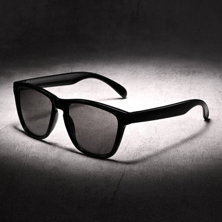 Parker Eyewear