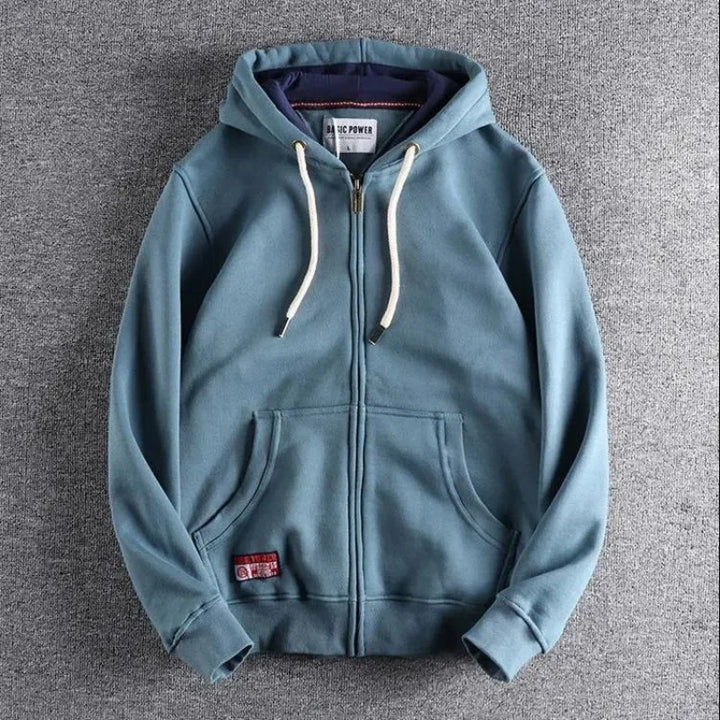 Essence Hoodie