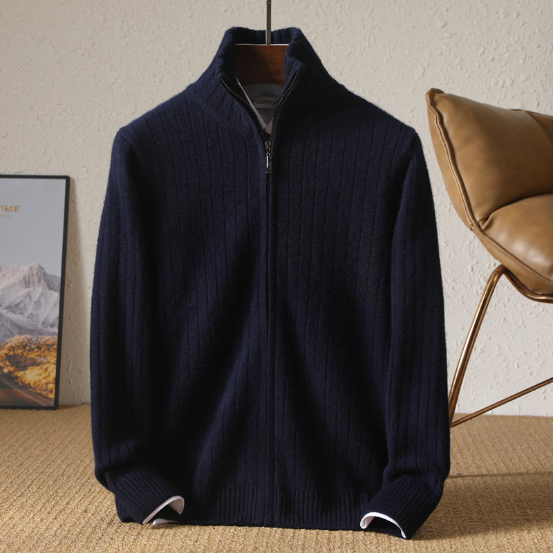 Elysian Knit