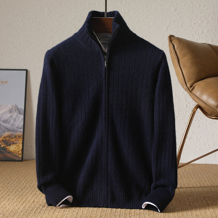 Elysian Knit