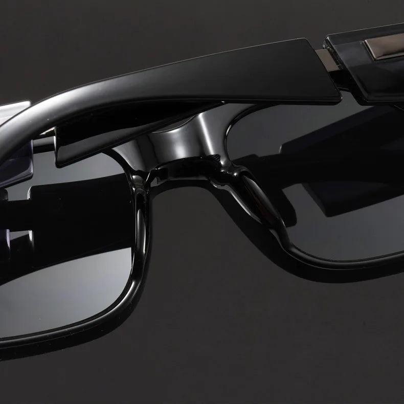 Noble Vision Eyewear