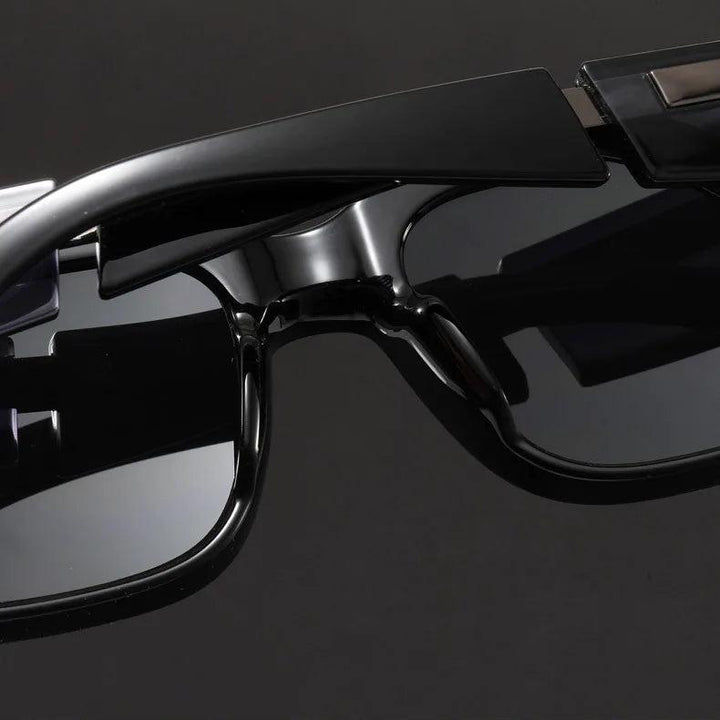 Noble Vision Eyewear