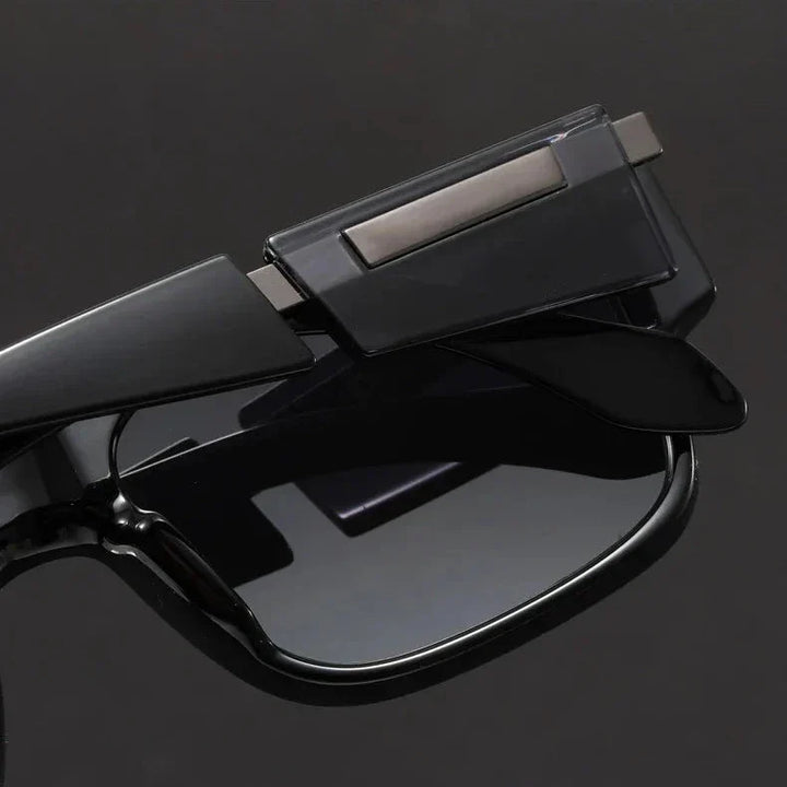 Noble Vision Eyewear