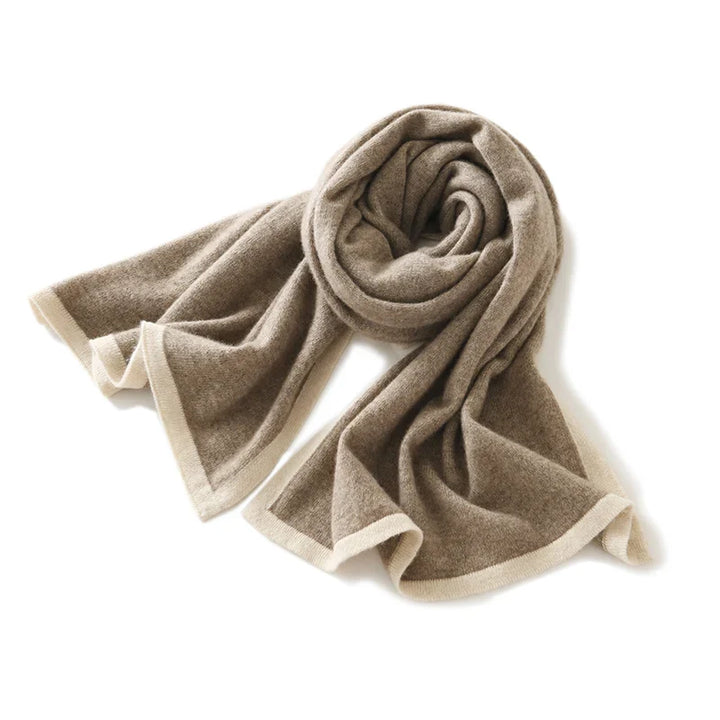 Kalada Cashmere Wrap