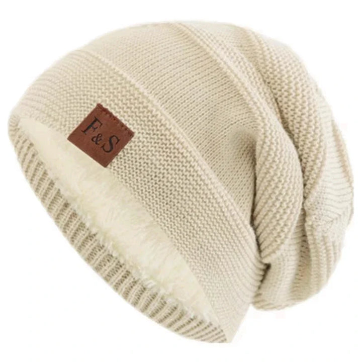Preston Knit Cap
