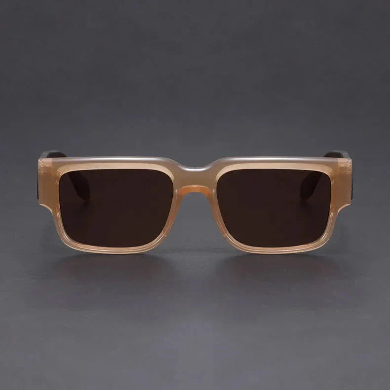 Noble Vision Eyewear