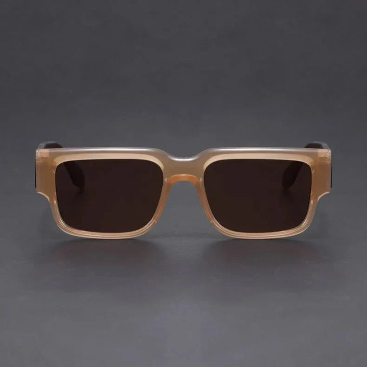 Noble Vision Eyewear