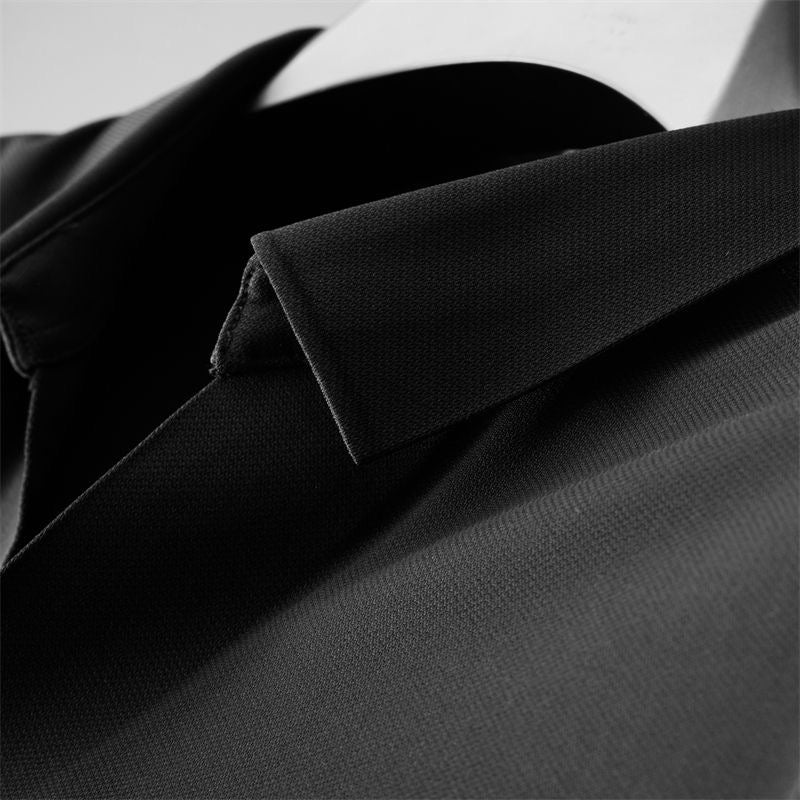 Belvoir Polo Ensemble