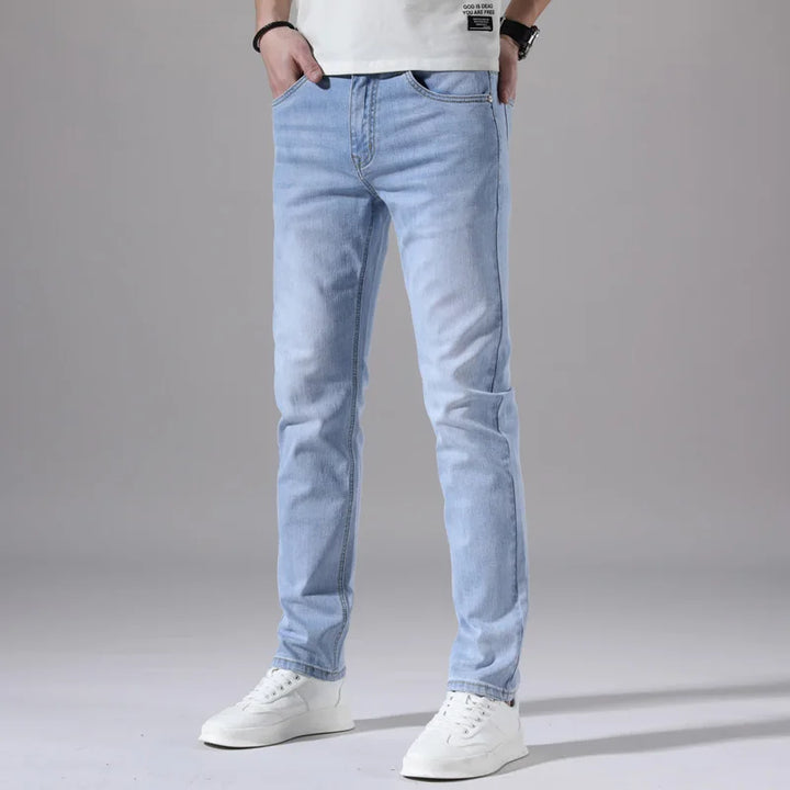 Callum Heritage Denim