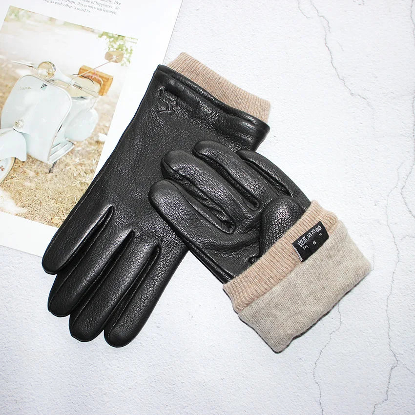 Voyager Handwear