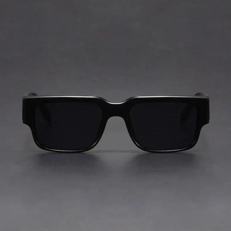 Noble Vision Eyewear