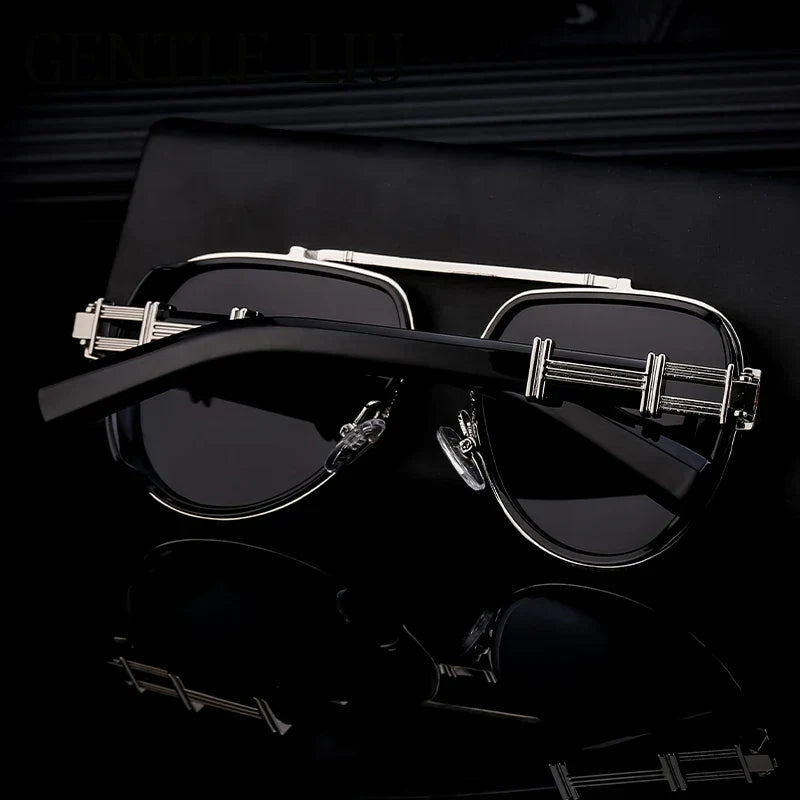 Noble Horizon Eyewear
