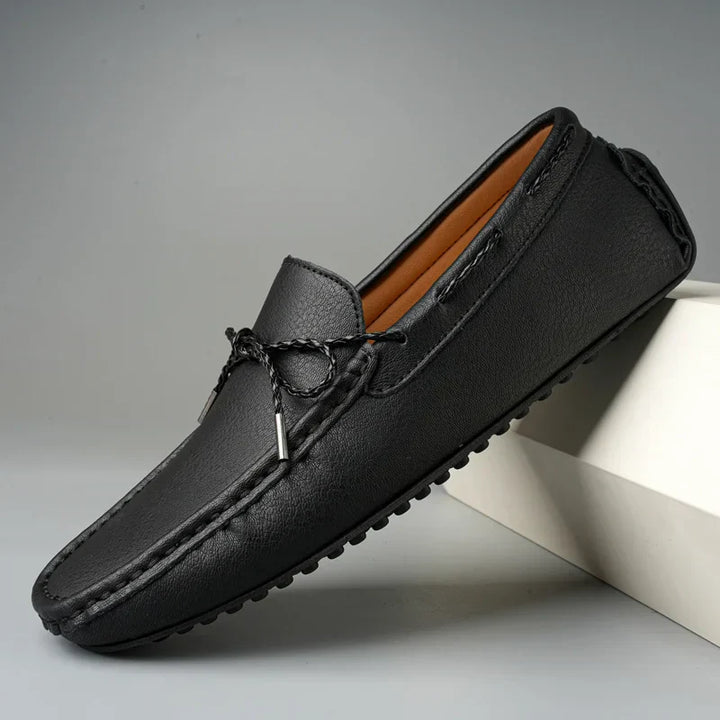 Civitas Loafers