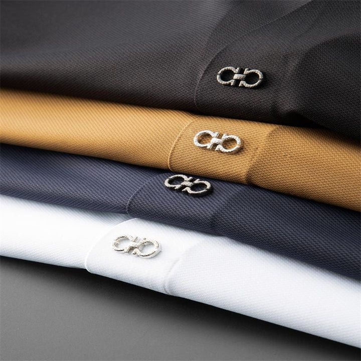 Belvoir Polo Ensemble