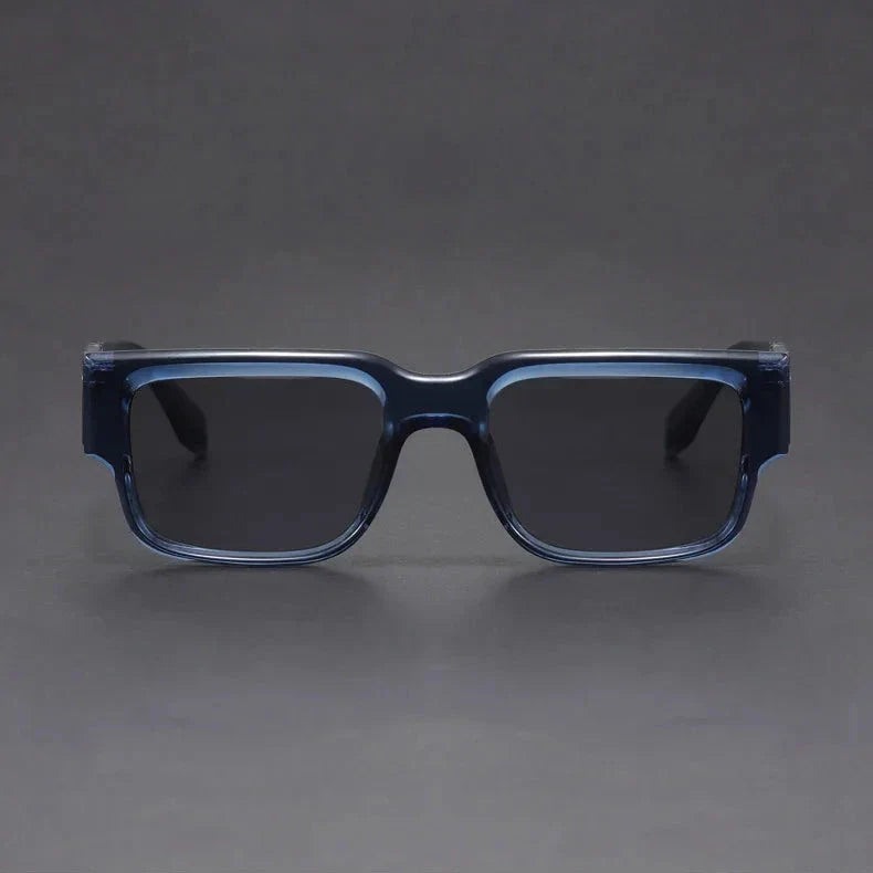 Noble Vision Eyewear