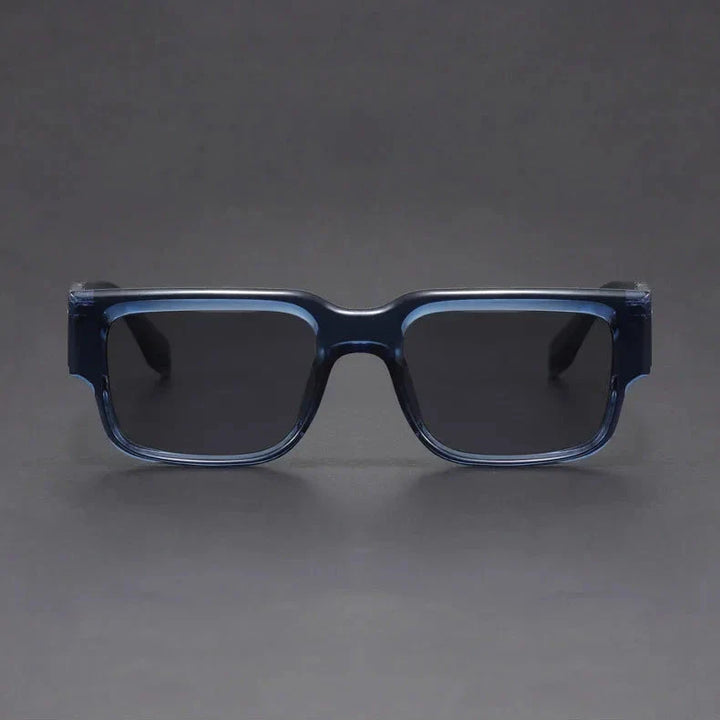 Noble Vision Eyewear