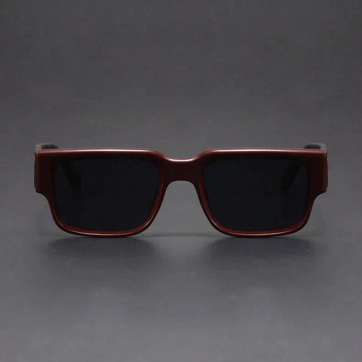 Noble Vision Eyewear