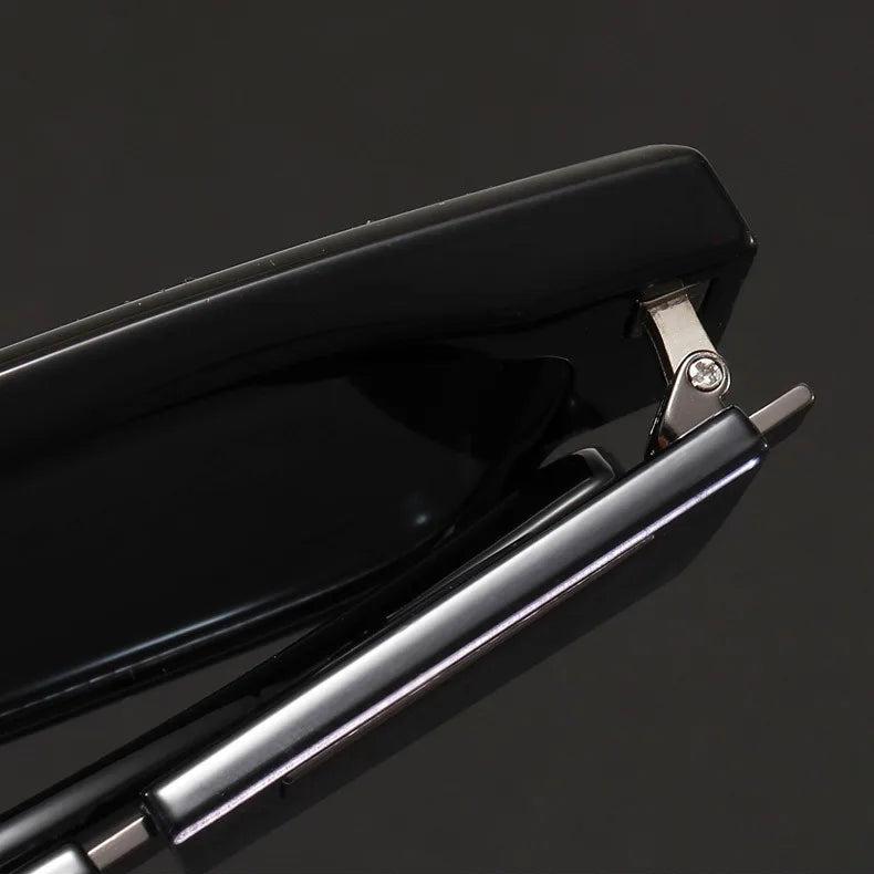 Noble Vision Eyewear