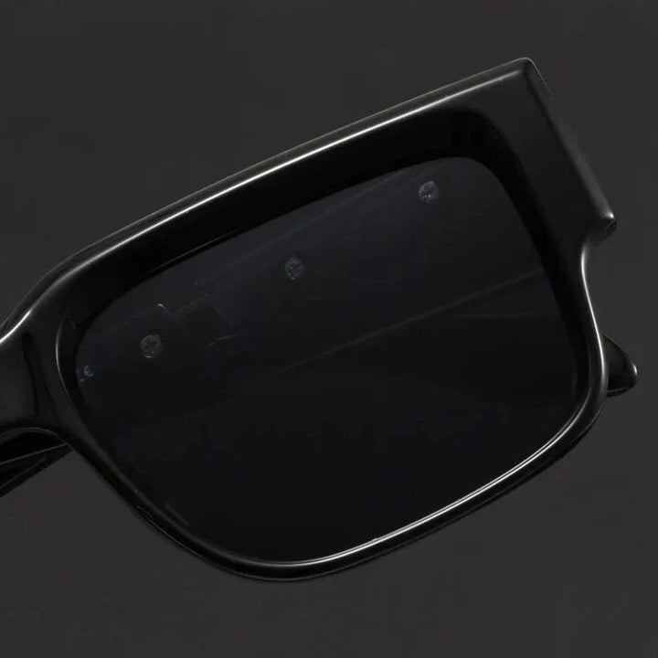 Noble Vision Eyewear