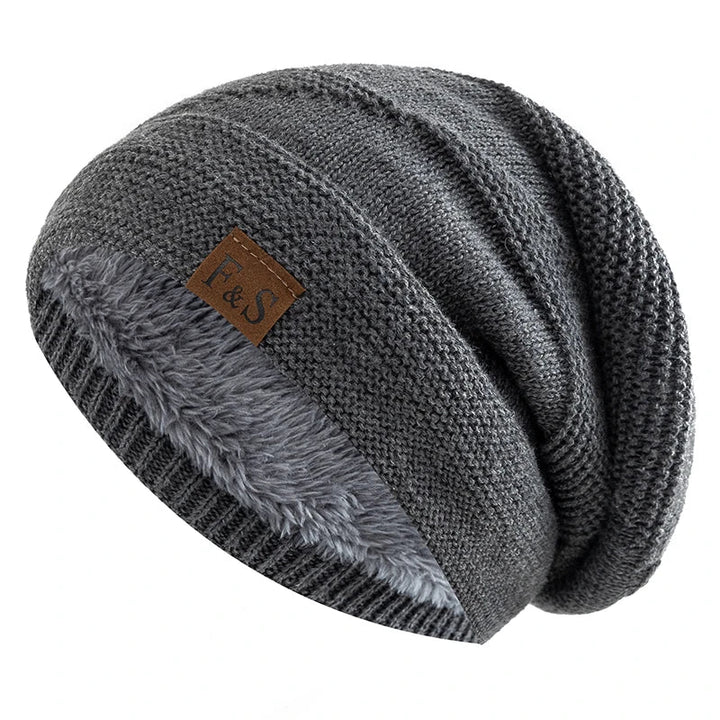 Preston Knit Cap