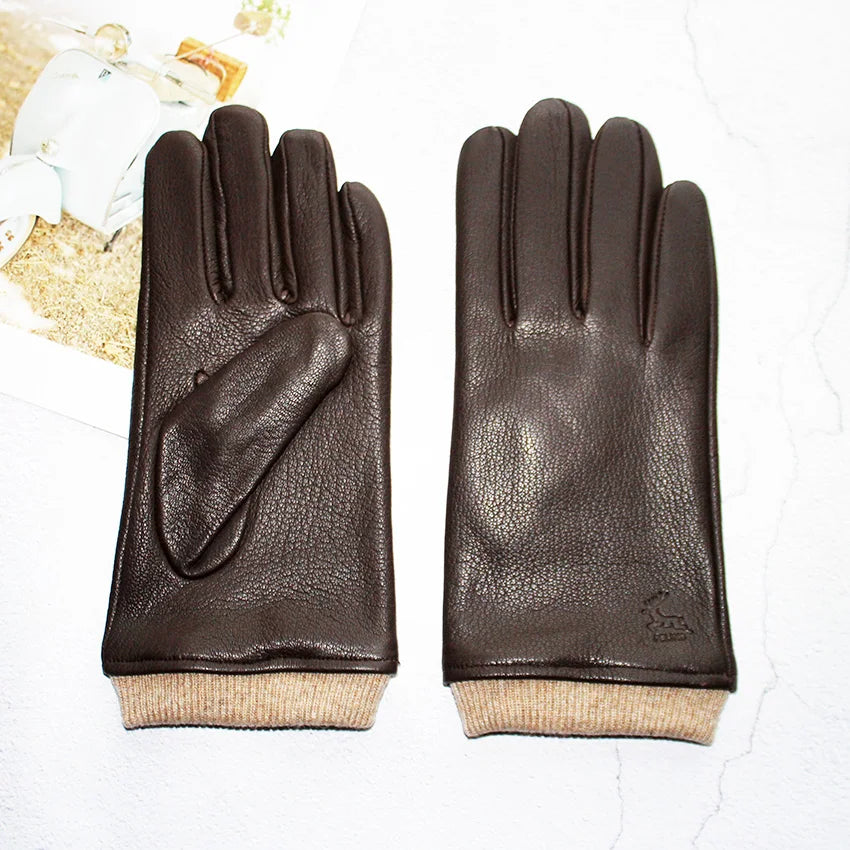 Voyager Handwear