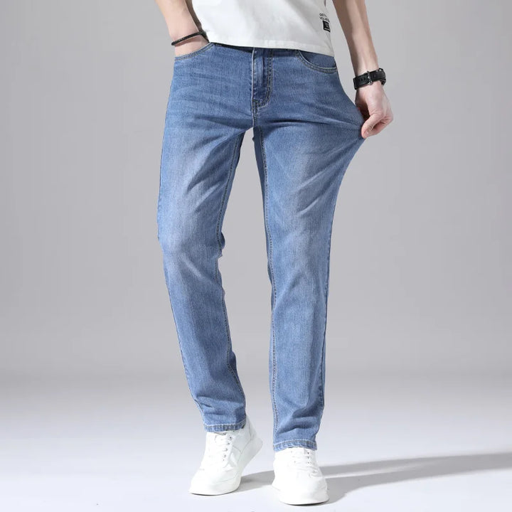 Callum Heritage Denim