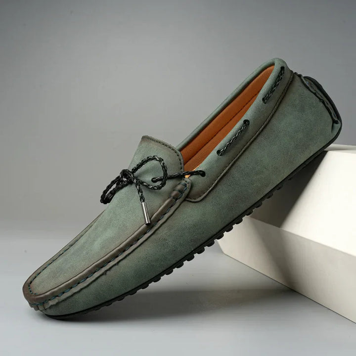 Civitas Loafers