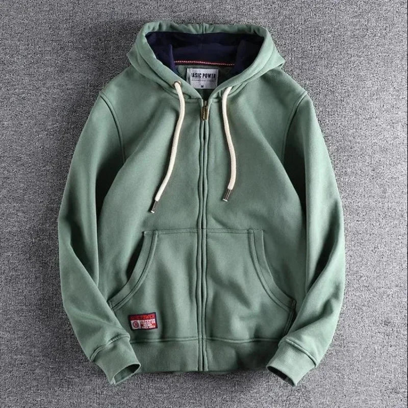 Essence Hoodie