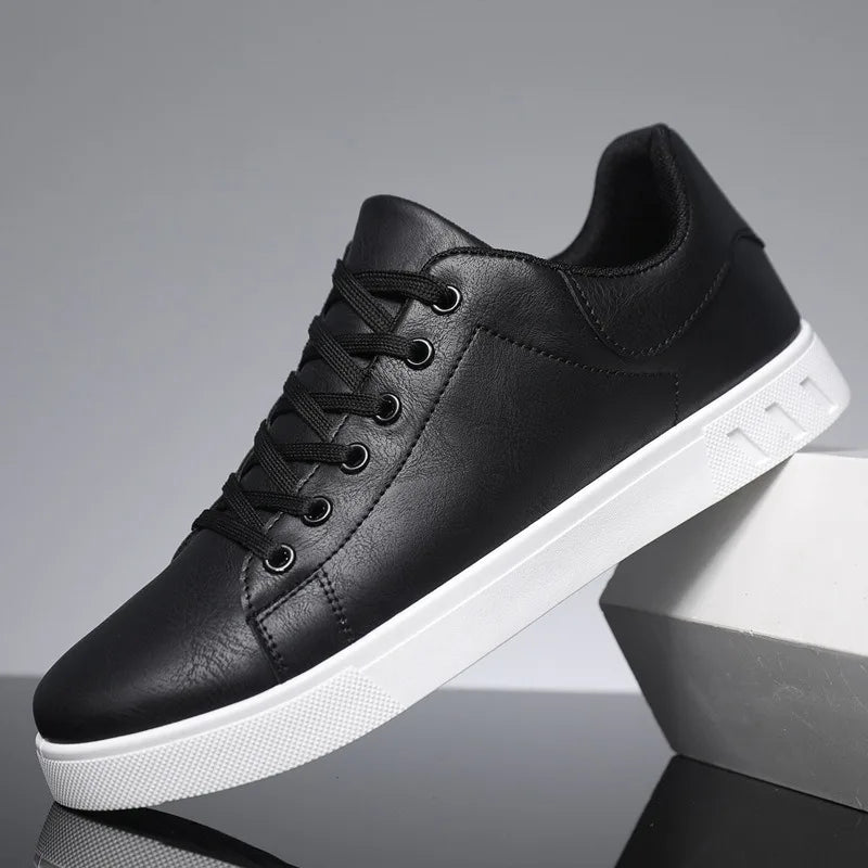 Bastien Luxe Kicks
