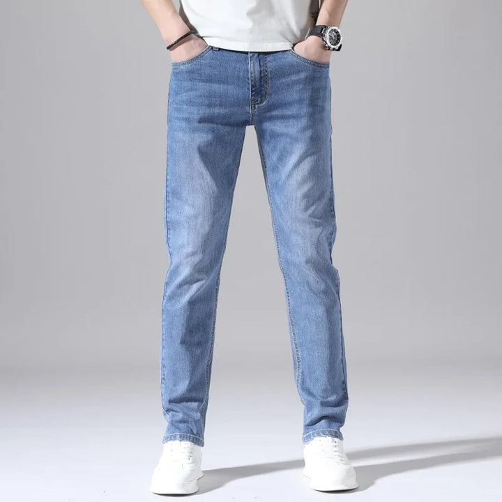 Callum Heritage Denim