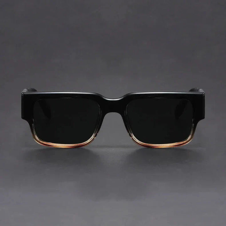 Noble Vision Eyewear