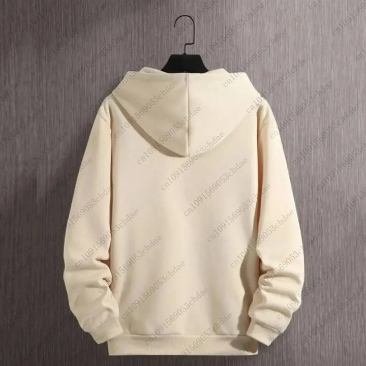 Serenity Hoodie