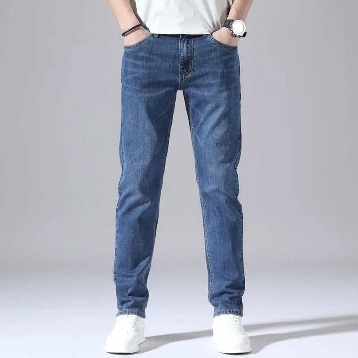 Callum Heritage Denim