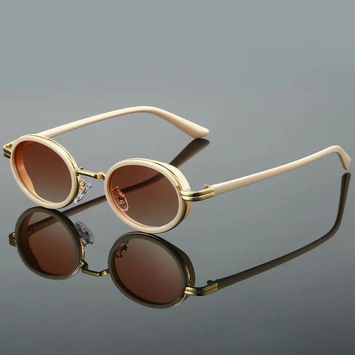 LUNA Eyewear
